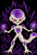 Final Form