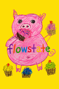 Flowstate