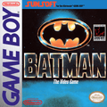 Batman: The Video Game