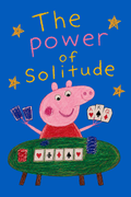 The Power of Solitude
