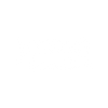 Wrong Folder - Home