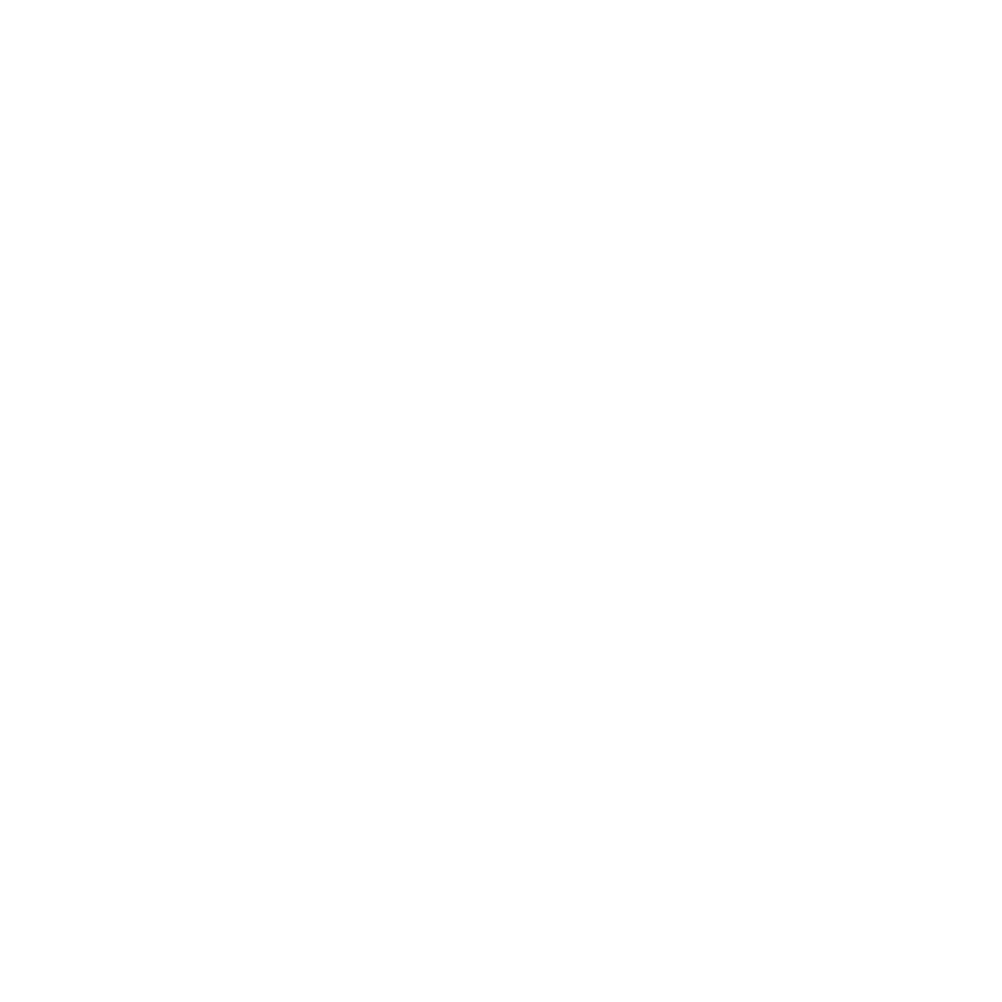 Wrong Folder