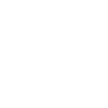 Wrong Folder - Home