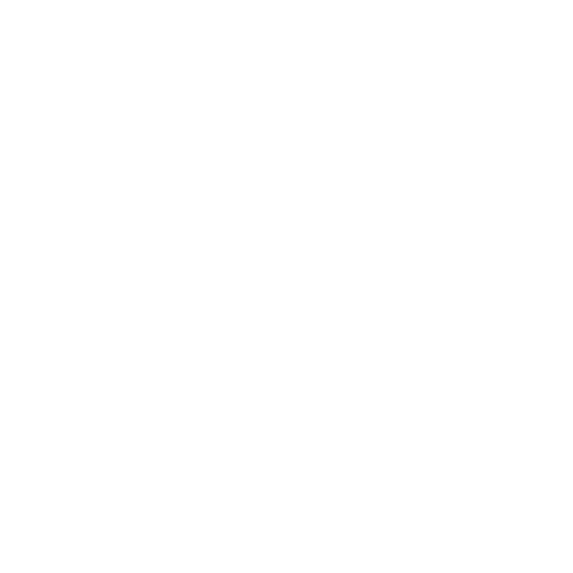 Wrong Folder